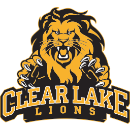 Clear Lake High School logo
