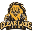 Clear Lake Community School District logo
