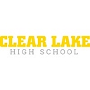 Clear Lake Community School District logo
