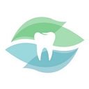 Clear Lakes Dental logo