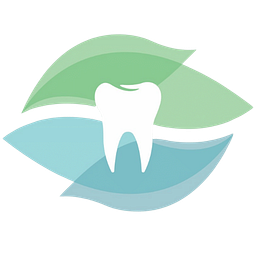 Clear Lakes Dental Franchise logo