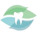 Clear Lakes Dental Franchise