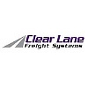 Clear Lane Freight Systems, Llc logo
