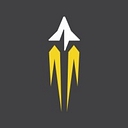 Clear Launch logo