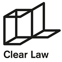 Clear Law Solicitors Llp logo