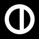 Favicon of Clearlight Designs