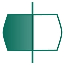 Clearlight Glass And Mirror, Inc. logo