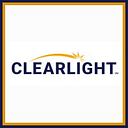 Clearlight Growth logo