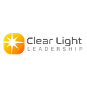 Clear Light Leadership logo