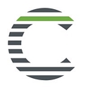 Clearline Consulting Cpa logo