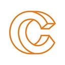 Clearline Recruitment logo
