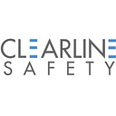 Clearline Training Management Solutions Inc logo