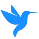 Favicon of Clear Link Consulting