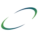 Clearlink Wireless Solutions logo