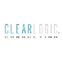ClearLogic