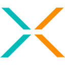 Clearlogin logo