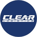 Clear Logistics LLC logo