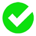 Clear Loss Prevention, Inc. logo