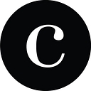 Clearly.ca