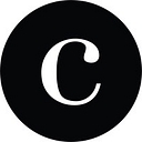 Clearly logo