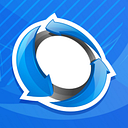 ClearlyAgile Logo