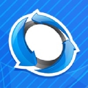 Clearlyagile logo
