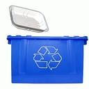 Clearly Clean Products LLC