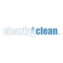 Clearly Clean Llc. logo
