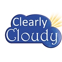 Favicon of Clearly Cloudy
