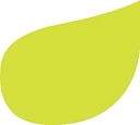Clearlyderm logo