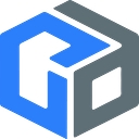 clearlydev logo