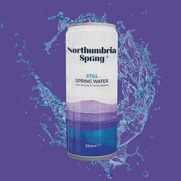 Clearly Drinks Limited logo