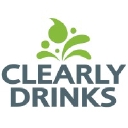 Clearly Drinks logo