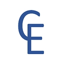Favicon of Clearly Education