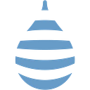 Clearly Filtered logo