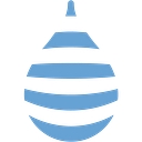 Clearly Filtered logo
