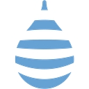 Clearly Filtered, Inc.