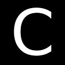 Clearly InSight logo