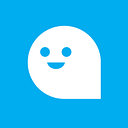 Clearly Cloud logo