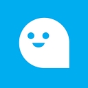 Clearlyip logo