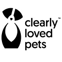 Clearly Loved Pets