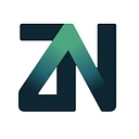 Clearlynx logo