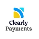 Clearly Payments Inc.