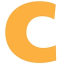 Clearly Pr & Marketing Communications logo