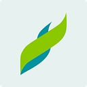 Clearlyrated logo