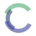 Clearmacro Ltd logo