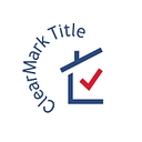 Clearmark Title Company logo