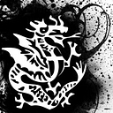 Clear's Martial Arts logo