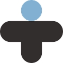 CLEARMD