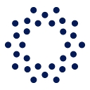 Clear (Clearme.Com) logo
